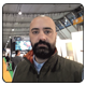 berk ozan özmen